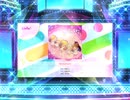 スクフェス2　Anniversary [EX]