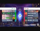 【OW２】めっちゃ浮いてる味方にハラハラするヒーラー！