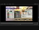 [プレイ動画]　戦国無双４－Ⅱの関ヶ原の戦い(絆)をみつきでプレイ