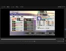 [プレイ動画]　戦国無双４－Ⅱの関ヶ原の戦い(好敵手)をいりなでプレイ