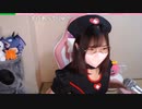 【みーたん】1位～3位に入ると、ギフトがね、作れるんですよ！！　スクショチャンスがｷﾀ━━━━(ﾟ∀ﾟ)━━━━!!!