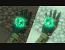 【ゼルダの伝説 ティアーズオブザキングダム】＃2　キモいカエルルミ－とすぐ大破するイカダ