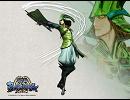 【戦国BASARA】瀬戸内のイメージソングを考えてみた