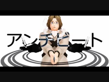 タグなし
