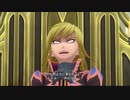 【テイルズオブグレイセスf】シンフォニアが好きなうちですがグレイセスfをやっていく！【パート１１】