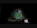 【Yuppie Psycho】狂気VS鳥頭【Part13】