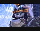 STAR OCEANを280ミリ知り尽くした俺が『THE DIVINE FORCE』を実況プレイ
