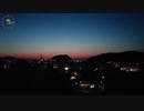2023.05.25(24倍速) OBS