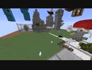 【ゆっくり実況】TUSBやれるところまで 1