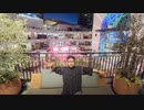 Hollywood Los Angeles 。セレブの街、ハリウッドの中心地で語る