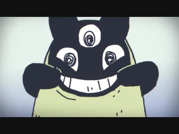 仮面／めいちゃん　歌ってみた【みさと】
