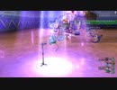 [DQX] 大した事やらないけど、今日もまったりと。1891回 -2/3