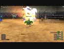 [DQX] 大した事やらないけど、今日もまったりと。1891回 -3/3