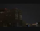 【ミニドラマ】もしも若手社員が生成系AIにどハマりしてしまったら？