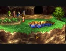 ドラゴンクエスト7　実況プレイPart144