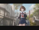 私のパパはボカロP/裏命