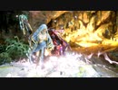 【ゆっくり実況】Warframeやるよ　～雑談回やるよ・U33（デュヴィリパラドックス）～