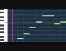 ねるねるねるねfeat.初音ミク