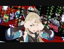 【原神MMD】綺良々ちゃんで『アイドル』