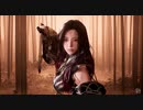 【PS5】剣戟アクション「ファントムブレイド 0」PV