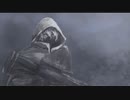 【DEX】Resentment toward justice 【オリジナル】