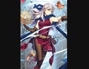 【実況】ファイアーエムブレムヒーローズ　第２５回　交流戦