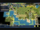 【civ4マルチ】マルチ初勝利を目指してpart2