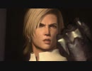 【PS5】ファイナルファンタジー16 2023年5月25日公開映像【動画ジャンプ無】