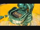 【ゼルダの伝説 ティアーズ オブ ザ キングダム】再びハイラルを救うまで【実況】 part2