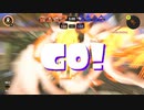 【気温が】スプラトゥーン3【上がってきました】