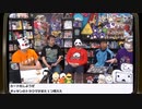 算数ゲーム『リ：チェント』で遊ぼう生放送！再録3