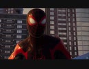 【PS5新作】スパイダーマン2実機プレイ「Marvel's Spider-Man 2」【PlayStation Showcase 2023】
