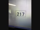 217