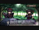 【実況】アルトネリコの実況がしたい時期※ネタばれあり【７２アル目】