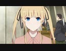 インクペンドリームfeat.初音ミク
