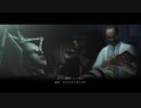 さいこぶれいくPart10【PSYCHO BREAK】ニコニコ生放送・アーカイブ