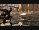 Marvel’s Spider-Man 2 game trailer full
