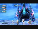 [黎の軌跡Ⅱ]第58回(58-5) お伽の庭城FLOOR6踏破