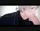 【APヘタリアMMD】乙女解剖【不憫ズ】