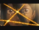 【.hack//G.U】物語を楽しむ.hack 歩くような速さで編#8