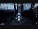 【ゆっくり実況】初心者サバイバー【第五人格】