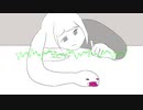 厄払い狂詩曲 - 松野ひであき