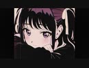 ダイアリー feat. 可不