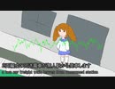 無人駅緘黙スルーパス - 松野ひであき