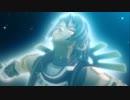 【.hack//G.U】物語を楽しむ.hack 歩くような速さで編#9