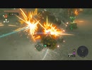 #112,ゼルダの伝説ティアーズオブザキングダム