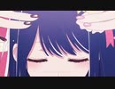 【歌ってみた】アイドル YOASOBI covered by 本郷遥 from nemuru 【推しの子】