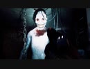 【絶叫注意】怖すぎ…謎の地下室でモンスターが奇声を上げて襲い掛かってくるホラーゲーム【Deppart】