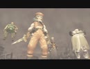 【.hack//G.U】物語を楽しむ.hack 歩くような速さで編#10