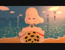 【初投稿】ルサンチマンズレクイエム feat.星界【ボカロ】
